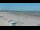 Webcam in Zuydcoote, 0 mi away