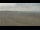 Webcam in Zuydcoote, 0 mi away