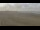 Webcam in Zuydcoote, 0 mi away
