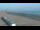Webcam in Zuydcoote, 28.6 km