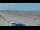 Webcam in Zuydcoote, 0 km