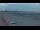 Webcam in Zuydcoote, 0 km entfernt