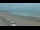 Webcam in Zuydcoote, 0 km entfernt