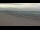 Webcam in Zuydcoote, 0 km entfernt
