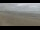 Webcam in Zuydcoote, 0 km entfernt