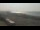 Webcam in Zuydcoote, 0 km entfernt