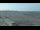 Webcam in Zuydcoote, 0 km entfernt