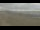 Webcam in Zuydcoote, 0 mi away