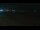 Webcam in Zuydcoote, 0 km entfernt