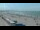 Webcam in Zuydcoote, 0 km entfernt