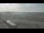 Webcam in Zuydcoote, 0 mi away