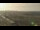 Webcam in Zuydcoote, 0 km entfernt