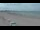 Webcam in Zuydcoote, 0 km entfernt