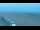 Webcam in Zuydcoote, 0 km entfernt