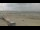 Webcam in Zuydcoote, 0 km entfernt