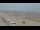 Webcam in Zuydcoote, 0 mi away