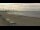 Webcam in Zuydcoote, 0 km entfernt