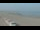 Webcam in Zuydcoote, 0 km entfernt