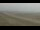 Webcam in Zuydcoote, 0 km entfernt