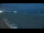 Webcam in Zuydcoote, 0 km entfernt