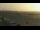 Webcam in Zuydcoote, 0 mi away