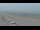 Webcam in Zuydcoote, 0 km entfernt