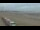 Webcam in Zuydcoote, 0 km entfernt