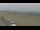 Webcam in Zuydcoote, 0 km entfernt