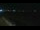 Webcam in Zuydcoote, 0 km entfernt