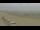 Webcam in Zuydcoote, 0 km entfernt