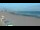 Webcam in Zuydcoote, 0 mi away