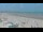 Webcam in Zuydcoote, 0 mi away
