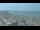 Webcam in Zuydcoote, 11.1 mi away