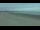 Webcam in Zuydcoote, 0 km entfernt