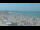 Webcam in Zuydcoote, 0 km entfernt
