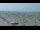 Webcam in Zuydcoote, 0 km entfernt