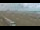 Webcam in Zuydcoote, 0 km entfernt