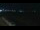 Webcam in Zuydcoote, 0 km entfernt