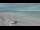 Webcam in Zuydcoote, 0 mi away