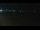 Webcam in Zuydcoote, 0 mi away