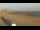 Webcam in Zuydcoote, 0 km entfernt