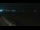 Webcam in Zuydcoote, 0 mi away