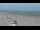 Webcam in Zuydcoote, 28.6 km