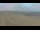 Webcam in Zuydcoote, 0 km entfernt