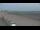 Webcam in Zuydcoote, 0 km entfernt