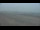 Webcam in Zuydcoote, 0 mi away