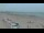 Webcam in Zuydcoote, 0 km