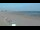 Webcam in Zuydcoote, 0 mi away