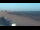Webcam in Zuydcoote, 0 km entfernt