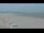 Webcam in Zuydcoote, 0 km entfernt